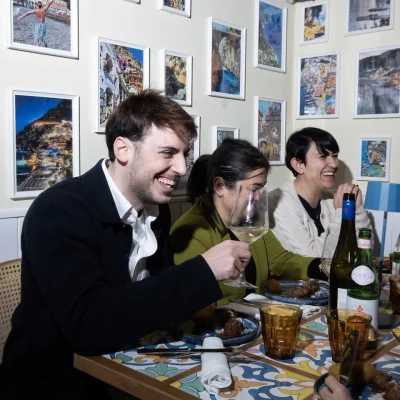 Maledetta-prima-cena-carmelina-milano-12