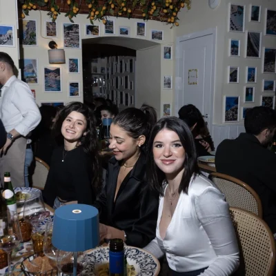 Maledetta-prima-cena-carmelina-milano-14
