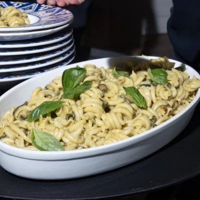 Maledetta-prima-cena-carmelina-milano-15