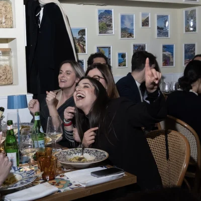 Maledetta-prima-cena-carmelina-milano-16