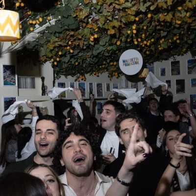 Maledetta-prima-cena-carmelina-milano-18