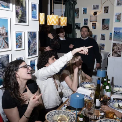 Maledetta-prima-cena-carmelina-milano-2
