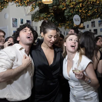 Maledetta-prima-cena-carmelina-milano-20