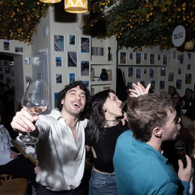 Maledetta-prima-cena-carmelina-milano-3