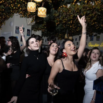 Maledetta-prima-cena-carmelina-milano-7