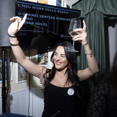 Maledetta-prima-cena-carmelina-milano-9