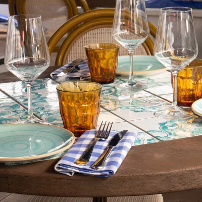 Terrazza-Positano-1