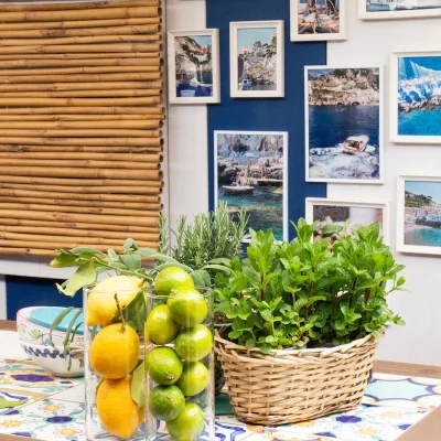 Terrazza-Positano-3