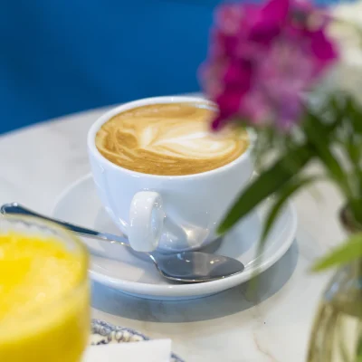 carmelina-caffe-bistrot-1