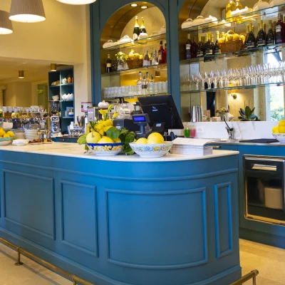 carmelina-caffe-bistrot-10
