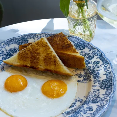 carmelina-caffe-bistrot-4